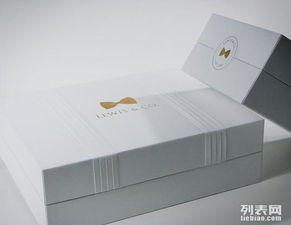 广州纸品盒厂 专业纸张加工与产品供应服务实践